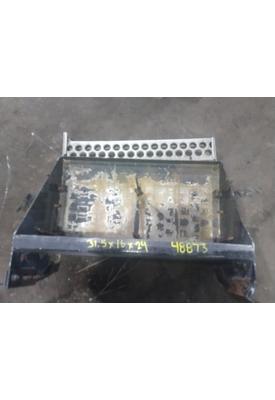   Battery Box