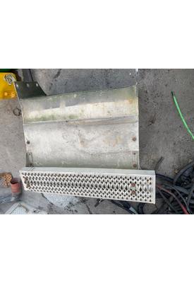   Battery Box
