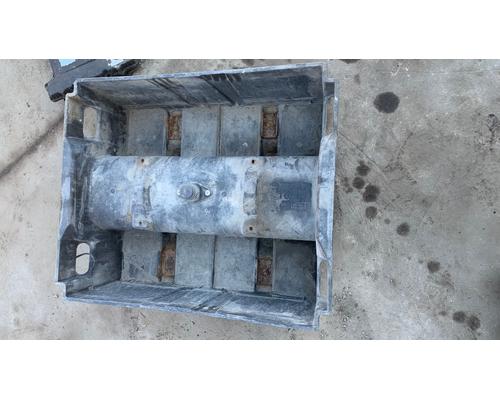   Battery Box