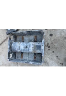   Battery Box