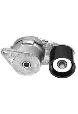   Belt Tensioner