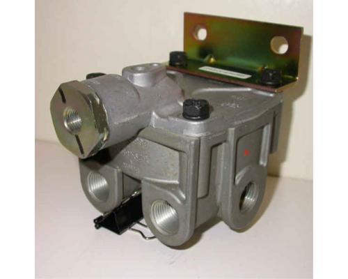 unknown_unknown_Brake-Parts,-