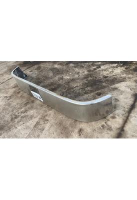   Bumper Assembly, Front