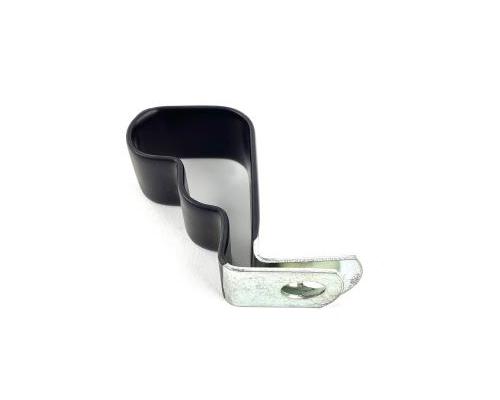 CLAMP For Sale in Oregon - Hagerman, Inc.