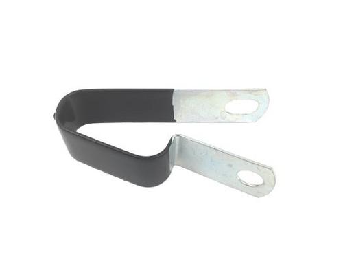 CLAMP For Sale in Oregon - Hagerman, Inc.