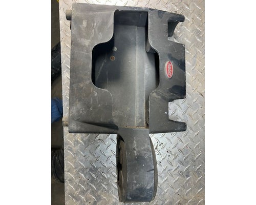 1992 Cab For Sale in Box Elder, SD – Hatch Trucking & Salvage Parts LLC