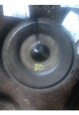   Camshaft Gear