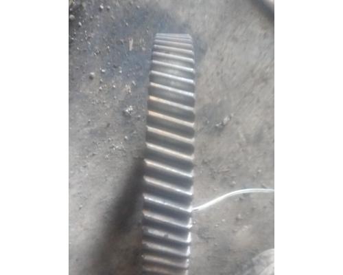   Camshaft Gear