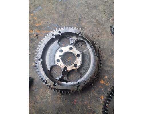   Camshaft Gear
