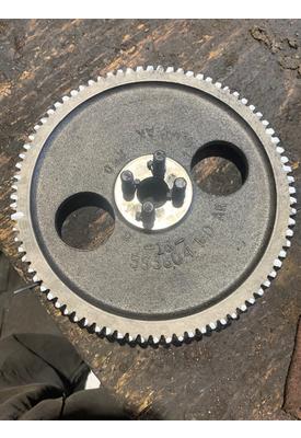   Camshaft Gear