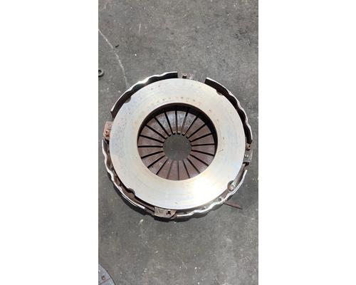   Clutch Disc