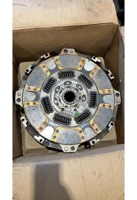   Clutch Disc