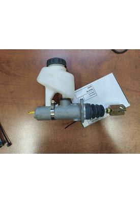   Clutch Master Cylinder