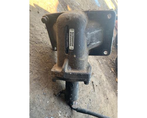   Clutch Slave Cylinder