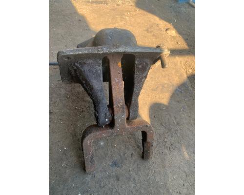   Clutch Slave Cylinder