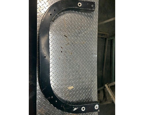 Crossmember For Sale in Box Elder, SD – Hatch Trucking & Salvage Parts LLC