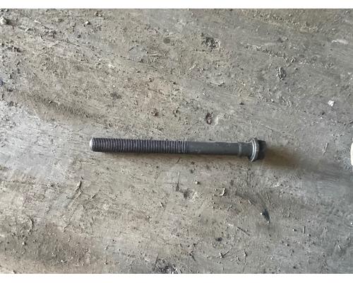  Cylinder Head Bolt