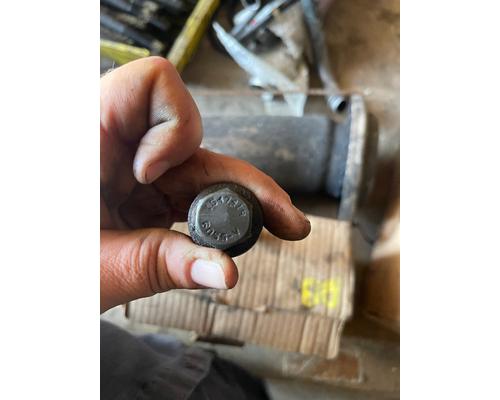   Cylinder Head Bolt