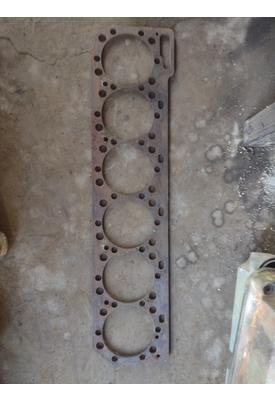   Cylinder Head Spacer