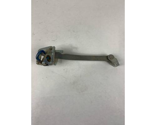 DOOR-FRONT For Sale in Oregon - Hagerman, Inc.