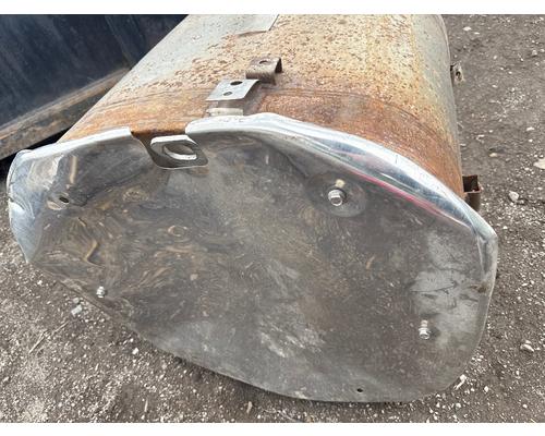   DPFCatalytic Converter