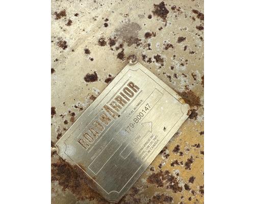   DPFCatalytic Converter