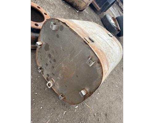   DPFCatalytic Converter