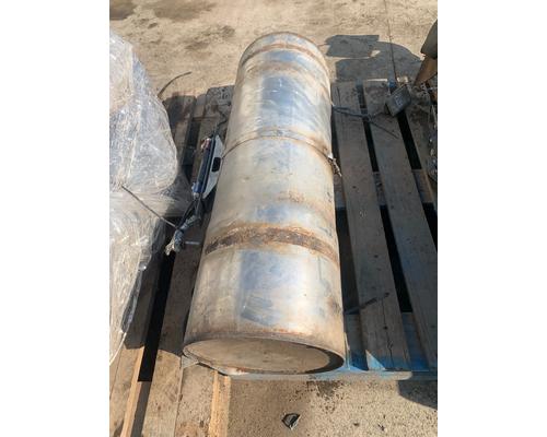   DPFCatalytic Converter