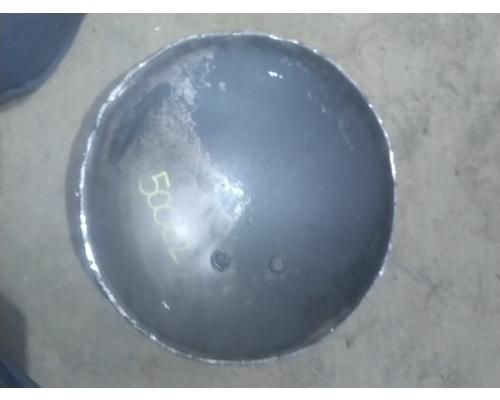   Differential Parts Misc.