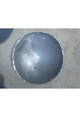   Differential Parts Misc.