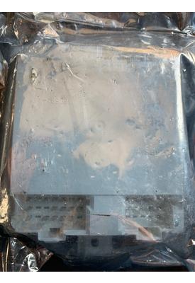   ECM (HVAC)/climate control