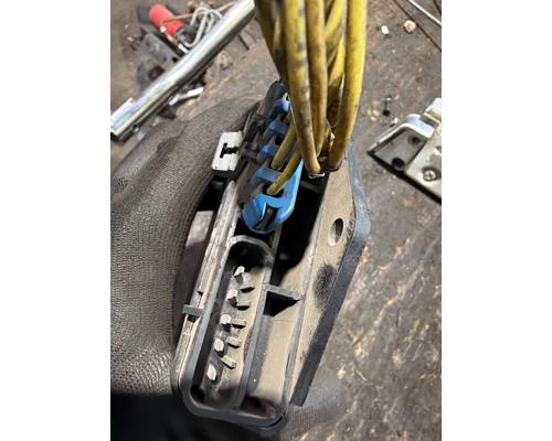   Electrical Parts Misc.