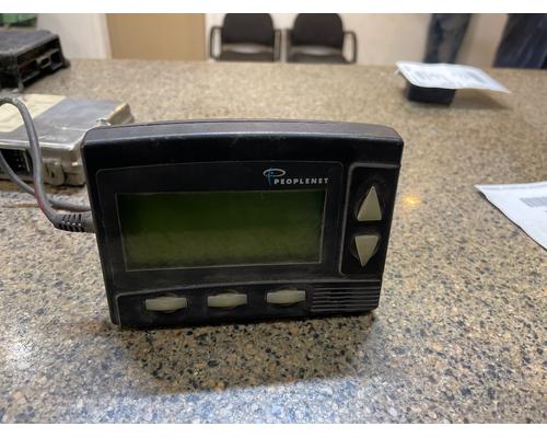   Electrical Parts Misc.