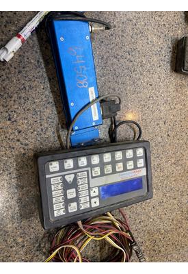   Electrical Parts Misc.