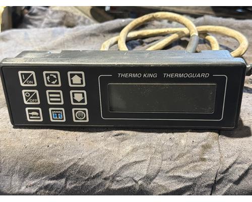   Electrical Parts Misc.