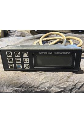   Electrical Parts Misc.