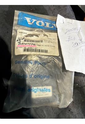   Electrical Parts Misc.