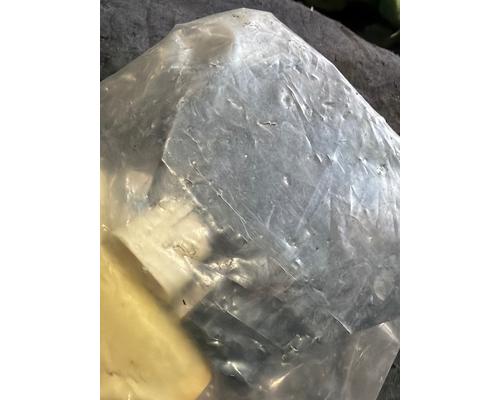   Electrical Parts Misc.