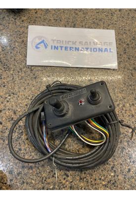   Electrical Parts Misc.