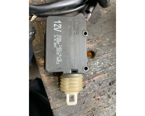   Electronic Parts Misc.