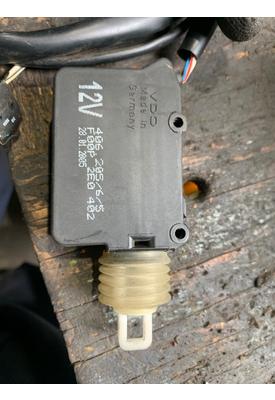   Electronic Parts Misc.