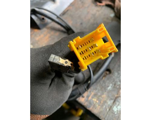   Electronic Parts Misc.