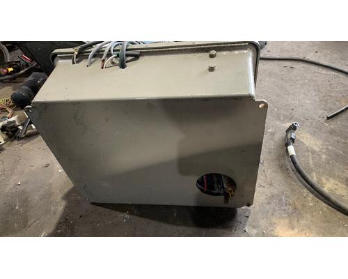   Electronic Parts Misc.