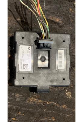   Electronic Parts Misc.