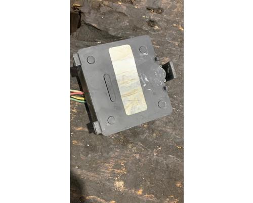   Electronic Parts Misc.