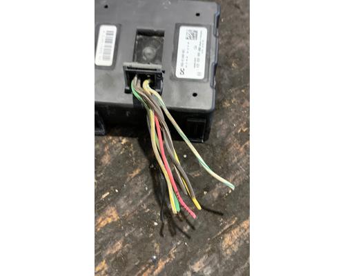   Electronic Parts Misc.