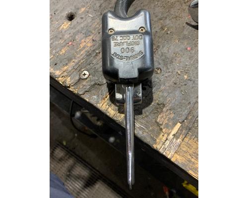   Electronic Parts Misc.