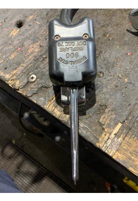   Electronic Parts Misc.