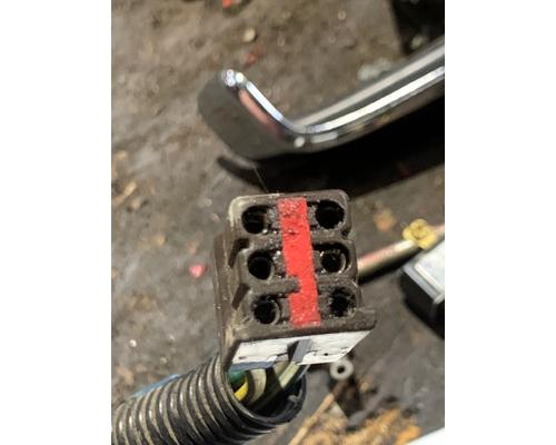   Electronic Parts Misc.