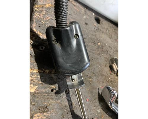   Electronic Parts Misc.